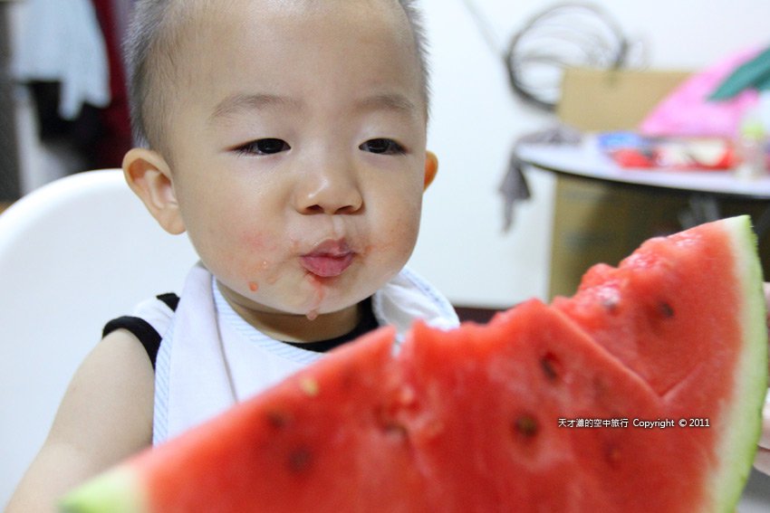 未滿2歲兒童育兒津貼親職教育活動6/10開跑