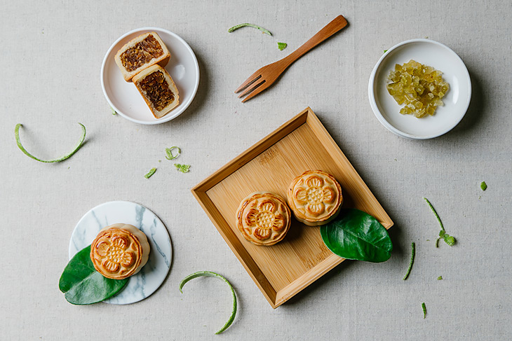 花蓮之光!日本國際伴手禮競賽雙金獎-日本評審愛