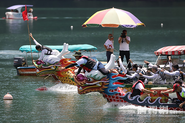 龍舟-05.jpg