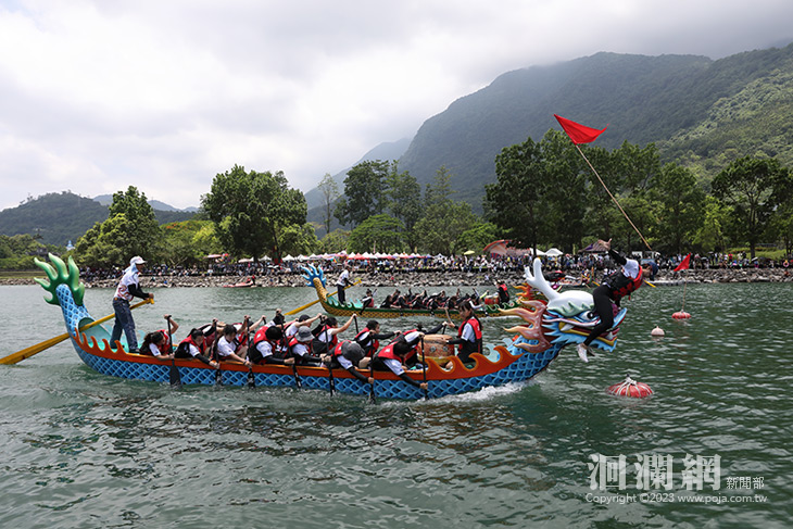 龍舟-03.jpg