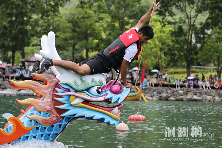 龍舟-12.jpg