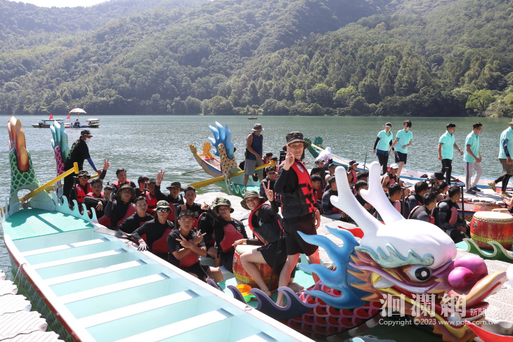 龍舟-11.jpg