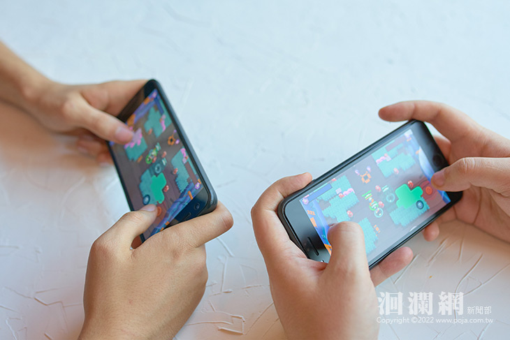 長期沉迷網路當心影響心智發展  醫師籲多從事戶