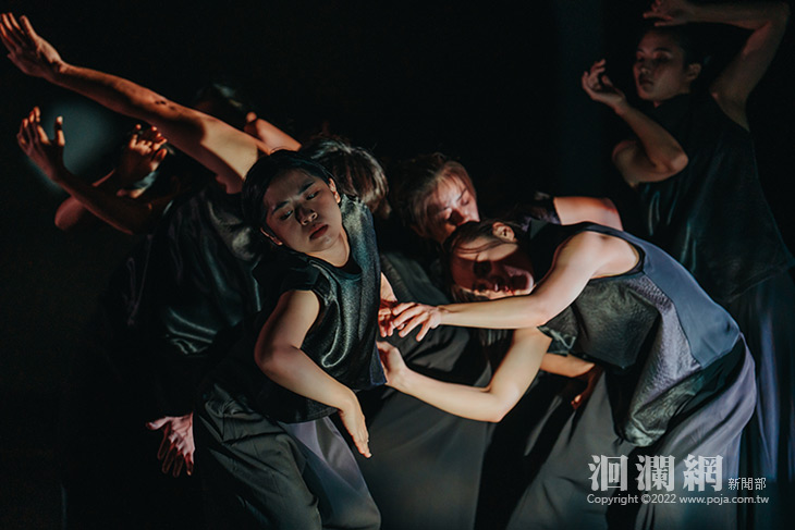 花蓮縣「文化薪傳獎」，今(112)年評選結果出爐