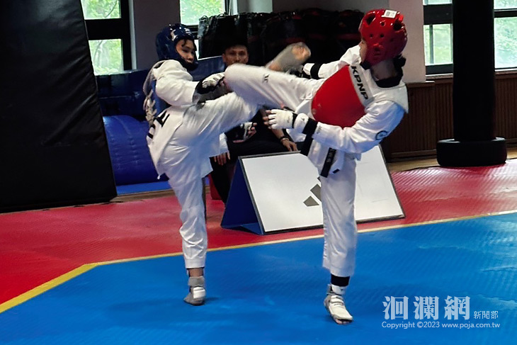 跆拳-03.jpg