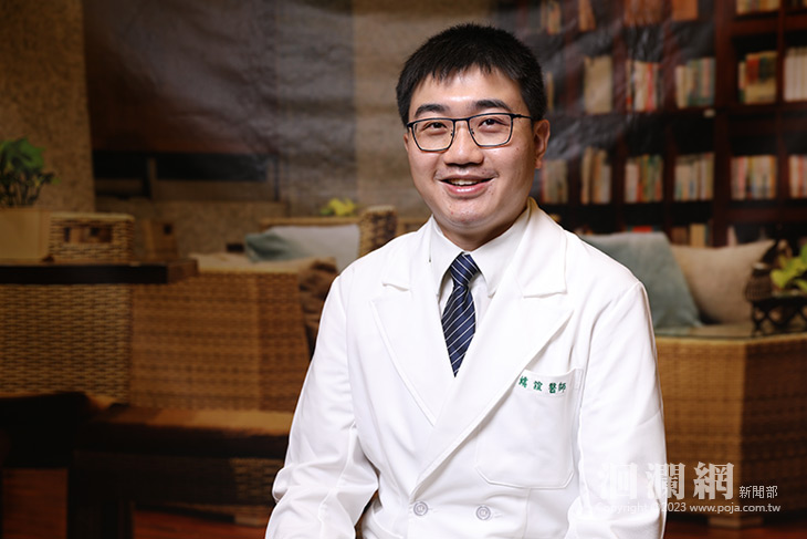 早睡早起．換季愛注意　中醫分享「立秋」養生秘訣