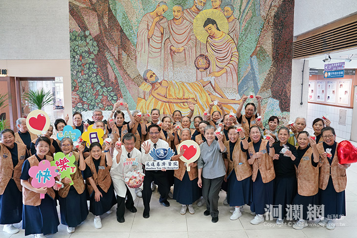 慈濟-02.jpg