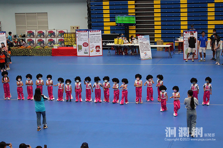 體育日-10.jpg