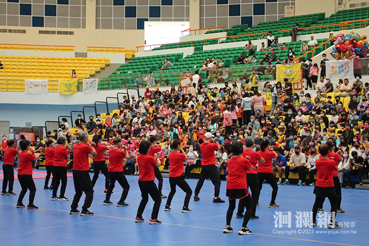 體育日-08.jpg
