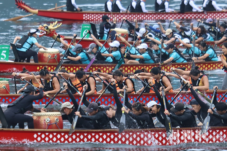 龍舟-04.jpg