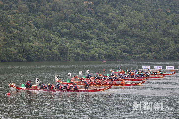 龍舟-10.jpg