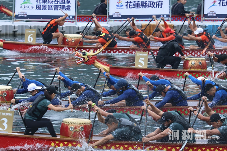 龍舟-05.jpg