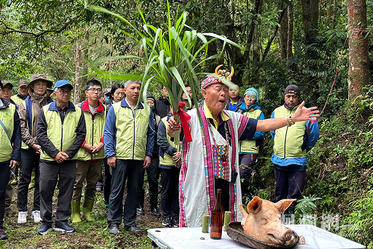 林管處-04.jpg