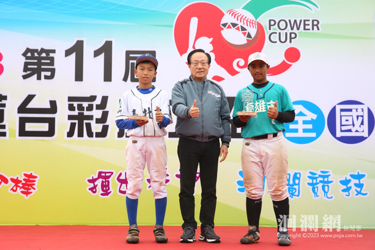 威力盃-12.jpg