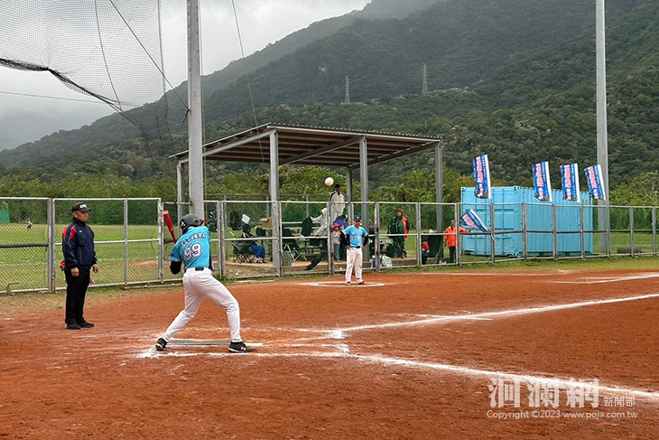 壘球-03.jpg
