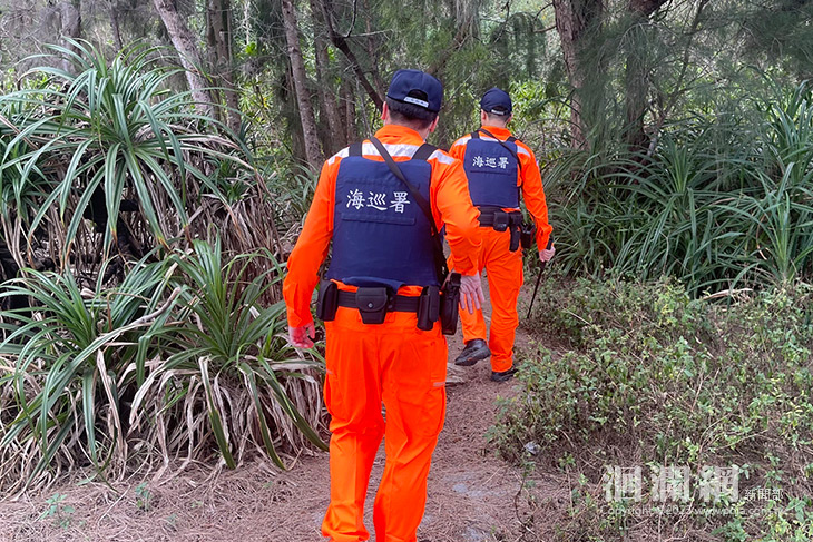 岸巡-04.jpg