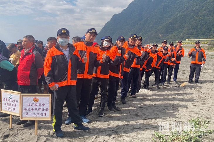 海巡-06.jpg