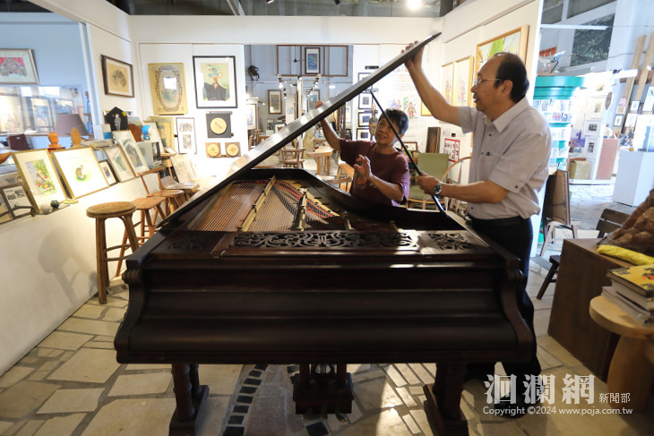 鋼琴-08.jpg