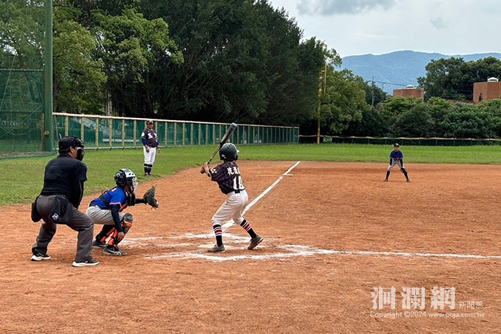 棒球-03.jpg