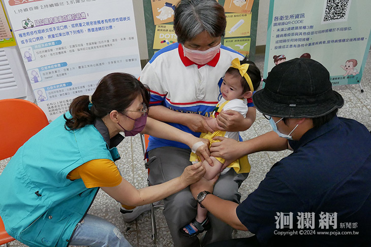 免費提供設籍在花蓮中低/低收入戶 滿2個月至未