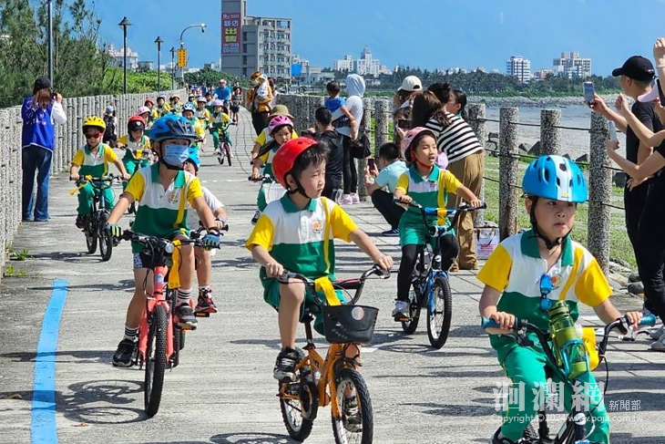 明義附幼第64屆畢業小騎士/明義之星-義騎畢業達