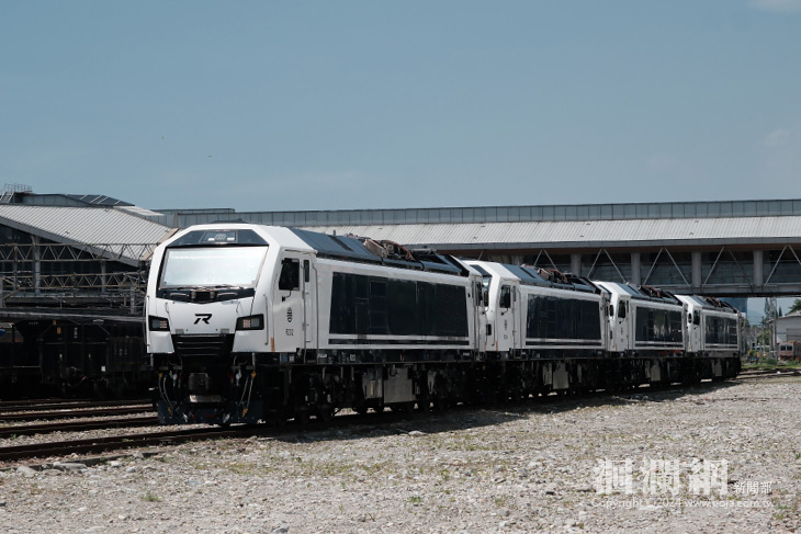 台鐵-04.jpg