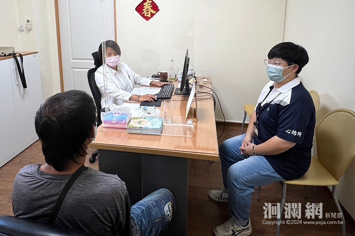 衛生局-04.jpg