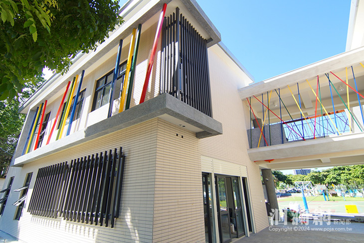 縣府-02.jpg
