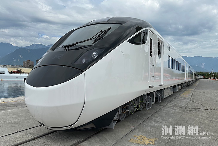 台鐵-02.jpg