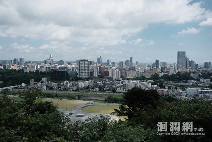 花市-19.jpg