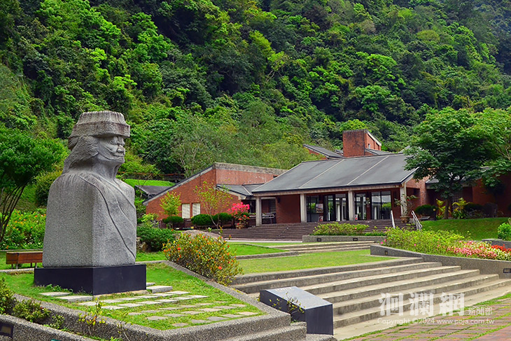 太魯閣國家公園學生獎助學金9/1至9/30收件