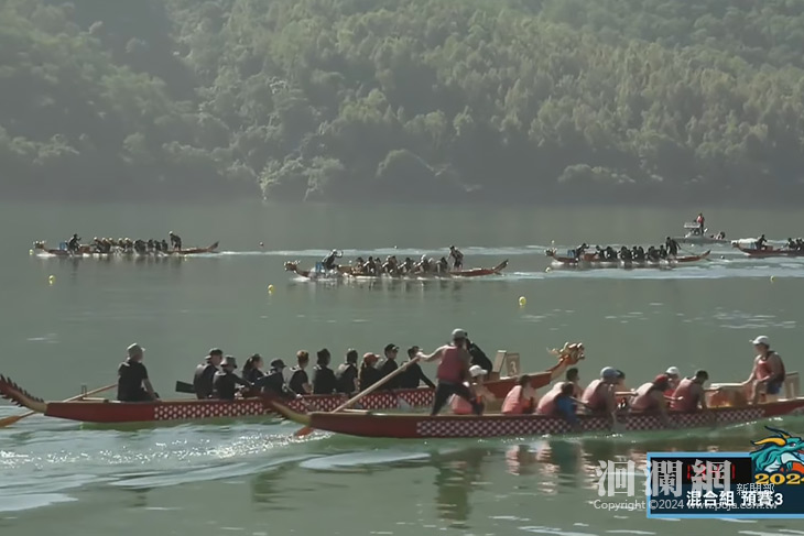 龍舟-19.jpg
