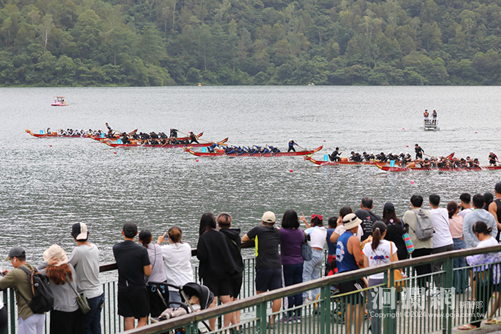 龍舟-05.jpg
