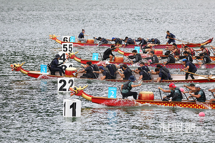 龍舟-07.jpg