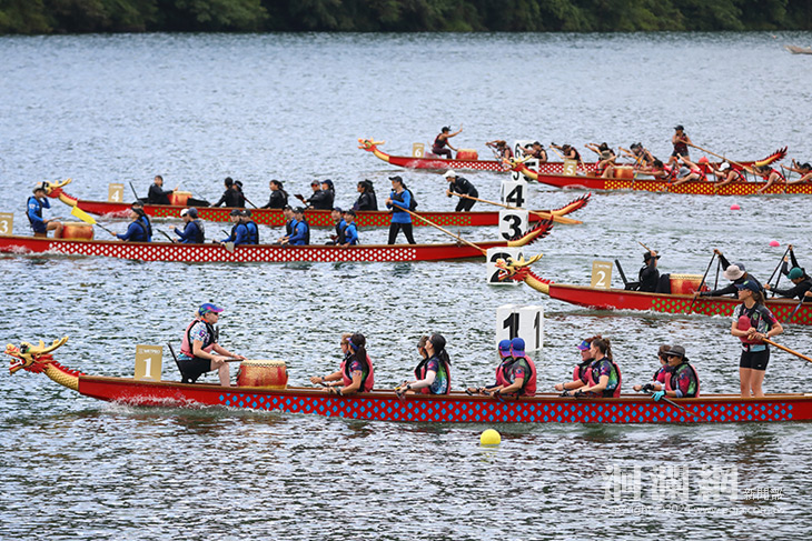 龍舟-06.jpg