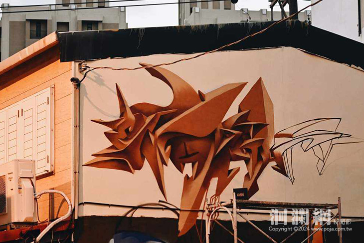 塗鴉-05.jpg