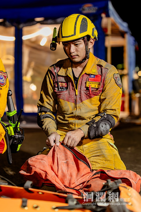 消防-03.jpg