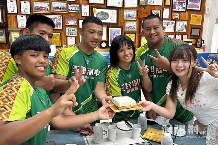 有機耕耘，健康綻放！東豐拾穗29周年有機日邀您共襄