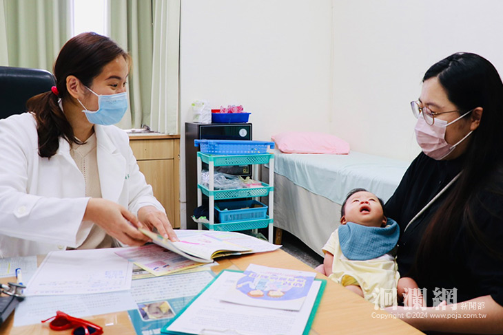 衛生局-03.jpg
