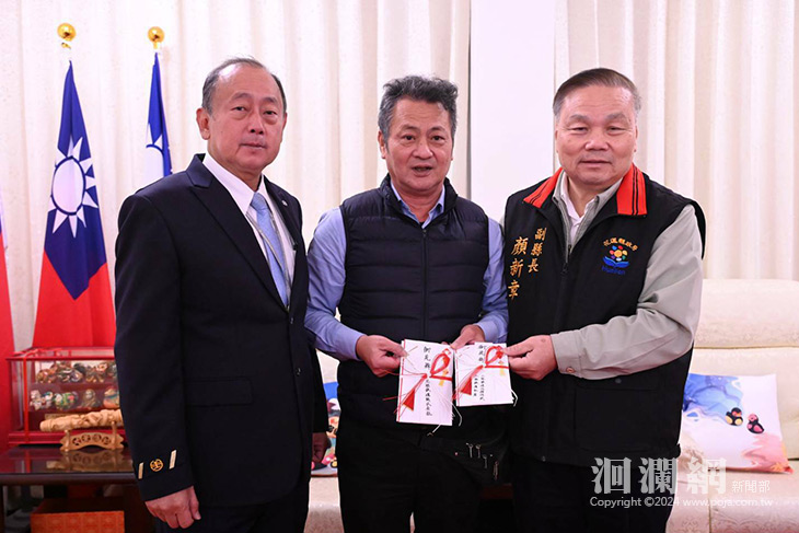 日本三陸鉄道株式會社捐款儀式順利舉行 助力花