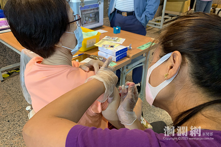 藝人大S驟逝震驚社會 醫師籲警覺高風險併發症