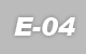 廣告E-04