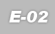 廣告E-02