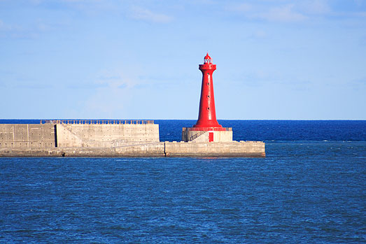 我的自行車小旅行