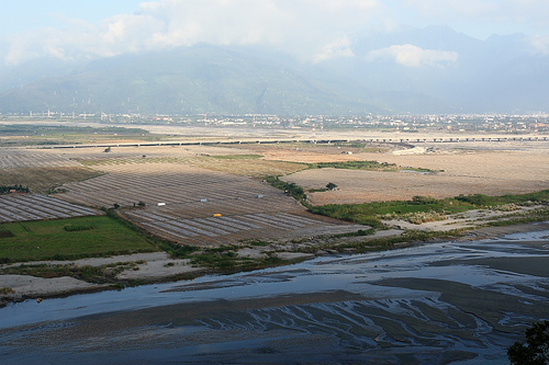 單車練習曲-140KM