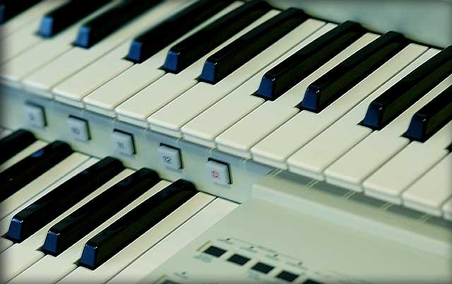 2010鹽寮海洋星光琴語音樂會