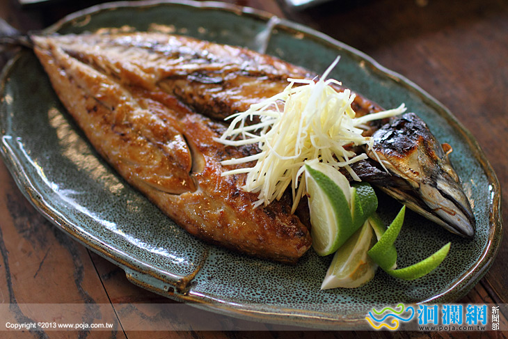 夯肉-09.jpg