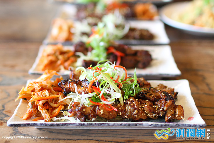 夯肉-04.jpg