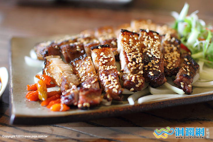 夯肉-06.jpg