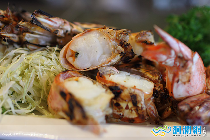 夯肉-08.jpg
